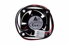 EFB0412HHD 12V DC Fan 40x40x20mm