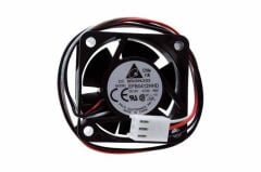 EFB0412HHD 12V DC Fan 40x40x20mm