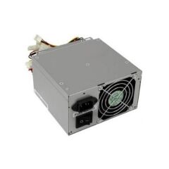 Power Boost BST-300E 300W 8 Cm Fanlı Atx Power Supply Kutusuz