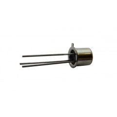 BCY59 BCY 59 IXE TO-18 0.2A 200mA 45V NPN Transistör