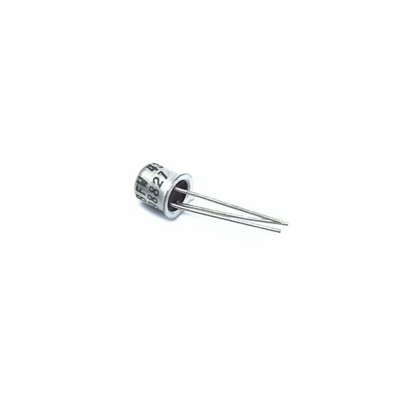 BFW 43 BFW43 TO-18 0.1A 100mA 150V 1.4W PNP Transistör
