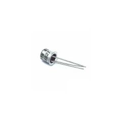 BFW 43 BFW43 TO-18 0.1A 100mA 150V 1.4W PNP Transistör
