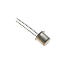 2N3963 2n3963 TO-18 0.2A 200mA 80V 360mW PNP Transistör