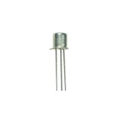 2N2905 2n2905A TO-39 0.6A 600mA 60V 800mW PNP Transistör