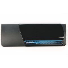 Edimax ES-3116P 16 Port 10/100Mbps Fast Ethernet Switch