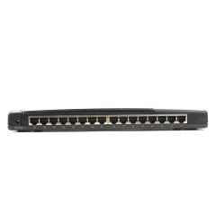 Edimax ES-3116P 16 Port 10/100Mbps Fast Ethernet Switch