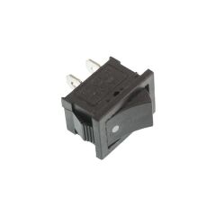 SM601 On/Off Anahtar - 5 Adet