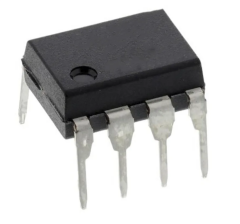 7660S IC7660S IPA H 9448 Voltage Converter IC Entegresi DIP 8