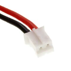 Mbot Pili Lipo Batarya 1S 3.7V BMS Korumalı Şarj Devresi