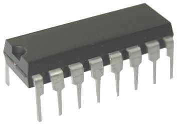 f 9368 PC 8814 Y Singapore Entegre DIP16