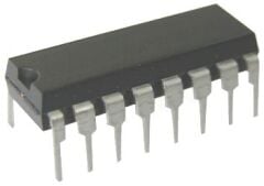f 9368 PC 8814 Y Singapore Entegre DIP16