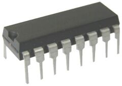 f 9368 PC 8814 Y Singapore Entegre DIP16
