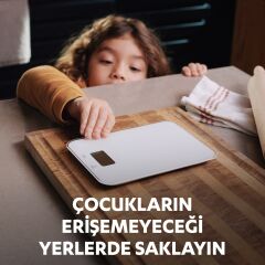 Duracell DL/CR 2032 3V Lityum Pil 5'li